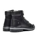 U.S. POLO ASSN, GHETE IMBLANITE BLACK  JONES