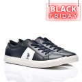 U.S. POLO ASSN, PANTOFI SPORT NAVY ALEN-1FX