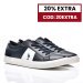 U.s. polo assn, pantofi sport navy alen-1fx