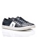 U.s. polo assn, pantofi sport navy alen-1fx