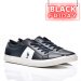 U.s. polo assn, pantofi sport navy alen-1fx