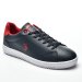 U.s. polo assn, pantofi sport navy manta