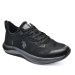 U.s. polo assn, pantofi sport black florin
