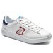 Etonic, pantofi sport white evetm214625