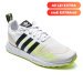 Adidas, pantofi sport white multix