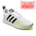 Adidas, pantofi sport white multix