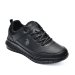 U.s. polo assn, pantofi sport black colombo