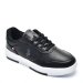 U.s. polo assn, pantofi sport black andrei