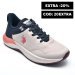 U.s. polo assn, pantofi sport pink florin