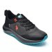 U.s. polo assn, pantofi sport black florin