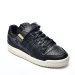 Adidas, pantofi sport black forum 84 low