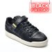 Adidas, pantofi sport black forum 84 low