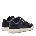 ADIDAS, PANTOFI SPORT BLACK FORUM 84 LOW