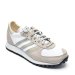 Adidas, pantofi sport grey white trx vintage