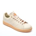 ADIDAS, PANTOFI SPORT BEIGE STAN SMITH