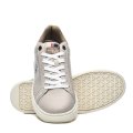 U.S. POLO ASSN, PANTOFI SPORT BEIGE ROKKO001