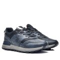 U.S. POLO ASSN, PANTOFI SPORT NAVY STORMY001