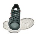 U.S. POLO ASSN, PANTOFI SPORT GREEN CODY002A