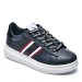 U.s. polo assn, pantofi sport dark navy cody002a