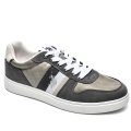 U.S. POLO ASSN, PANTOFI SPORT GREY ROKKO003A