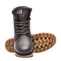 U.S. POLO ASSN, GHETE BROWN ZIGGY002A