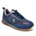 U.s. polo assn, pantofi sport blue tabry-002a