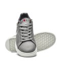 U.S. POLO ASSN, PANTOFI SPORT GREY ROKKO001