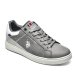 U.s. polo assn, pantofi sport grey rokko001