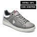 U.s. polo assn, pantofi sport grey rokko001