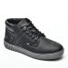 U.s. polo assn, ghete black pyro001