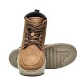 U.S. POLO ASSN, GHETE TAUPE PYRO002