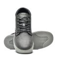 U.S. POLO ASSN, GHETE GREY PYRO001