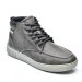 U.s. polo assn, ghete grey pyro002