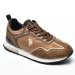 U.s. polo assn, pantofi sport brown tabry005