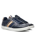 WRANGLER, PANTOFI SPORT NAVY WM32280S