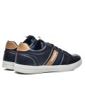 WRANGLER, PANTOFI SPORT NAVY WM32280S