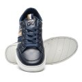 WRANGLER, PANTOFI SPORT NAVY WM32280S