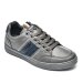 Wrangler, pantofi sport grey wm32280s