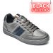 Wrangler, pantofi sport grey wm32280s