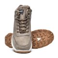 WRANGLER, GHETE KHAKI WM32191S