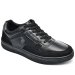 U.s. polo assn, pantofi sport black marco