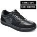 U.s. polo assn, pantofi sport black marco