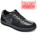 U.s. polo assn, pantofi sport black marco