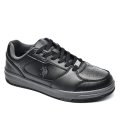 U.S. POLO ASSN, PANTOFI SPORT BLACK PRESTO