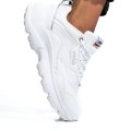 ELLESSE, PANTOFI SPORT WHITE EL31W60457