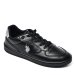 U.s. polo assn, pantofi sport all black blake