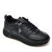 U.s. polo assn, pantofi sport black angel-wmn